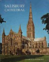 Salisbury Cathedral - Arthur Frederick Smethurst