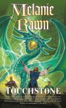 Touchstone  - Melanie Rawn