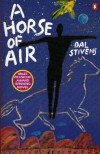 A Horse of Air - Dal Stivens