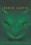 The Final Reckoning (Deptford Mice, #3) - Robin Jarvis