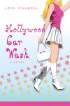 Hollywood Car Wash - Lori Culwell