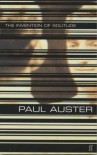 The Invention of Solitude - Paul Auster