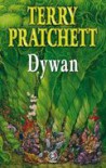 Dywan - Pratchett Terry