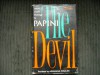 The Devil : Notes for a Future Diabology - Giovanni Papini