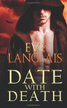 Date with Death - Eve Langlais