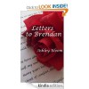 Letters to Brendan - Ashley Bloom