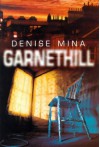 Garnethill  - Denise Mina