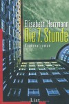 Die 7. Stunde - Elisabeth Herrmann