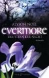 Evermore - Der Stern der Nacht - Alyson Noël