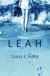 Leah - Dana K. Haffar