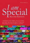 I am Special - Peter Vermeulen