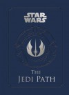 Star Wars: The Jedi Path - Daniel  Wallace