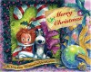 Merry Un-Christmas - Mike Reiss, David Catrow