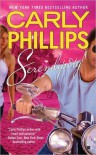 Serendipity  - Carly Phillips