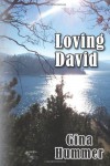 Loving David - Gina Hummer