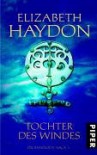 Tochter des Windes - Elizabeth Haydon