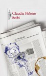 Betibú (Spanish Edition) - Claudia Piñeiro