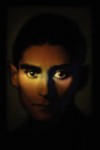 Essential Kafka: Rendezvous with 'otherness' - Phillip Lundberg