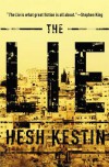 The Lie: A Novel - Hesh Kestin