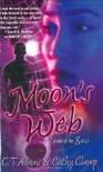 Moon's Web - C.T. Adams, Cathy Clamp