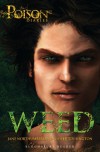 Weed - The Duchess Of Northumberland, Hugh Sington