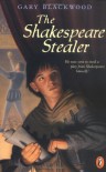 The Shakespeare Stealer - Gary L. Blackwood