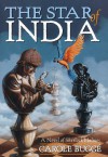 The Star of India: A Novel of Sherlock Holmes - Carole Bugge