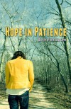 Hope in Patience - Beth Fehlbaum