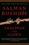 Shalimar the Clown - Salman Rushdie