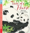 Tracks of a Panda (Read and Wonder Series) - Yu Rong,  Nick Dowson