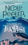 Tracking the Tempest (Jane True) - Nicole Peeler