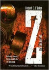 Z for Zachariah - Robert C. O'Brien