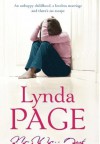 No Way Out - Lynda Page