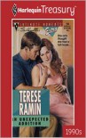 An Unexpected Addition - Terese Ramin