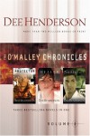O'Malley Chronicles, Volume 2 - Dee Henderson
