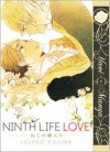 Ninth Life Love - Lalako Kojima