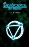 Savinama - Der Wächter: Fantasy-Roman - C. S. Steinberg