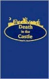 Death in the Castle - Pearl S. Buck
