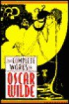 The Complete Works (bound) - Oscar Wilde