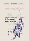 Adam of the Road (Puffin Modern Classics) - Elizabeth Janet Gray, Robert Lawson, Elizabeth Gray Vining