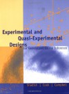 Experimental and Quasi-Experimental Designs for Generalized Causal Inference - William R. Shadish, Donald T. Campbell