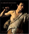 Caravaggio - John T. Spike, Michele K. Spike, Michelangelo Merisi Da Caravaggio