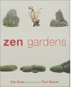 Zen Gardens - Erik Borja, Paul Maurer