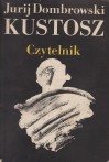 Kustosz - Jurij Dombrowski