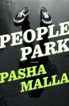 People Park - Pasha Malla