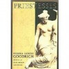 Priestesses - Norma Lorre Goodrich