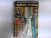 Royal Flash: From The Flashman Papers, 1842 43 And 1847 48 - George MacDonald Fraser
