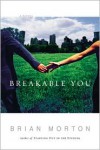 Breakable You - 