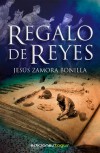 Regalo de Reyes - Jesus Zamora Bonilla