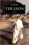 The Jains - Paul Dundas